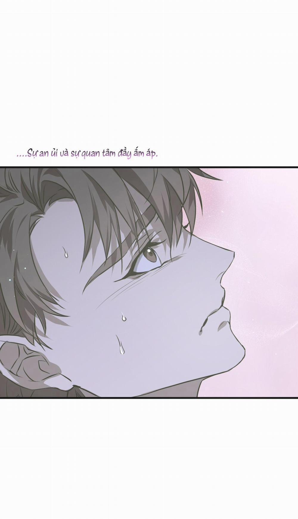 Thất Lạc 15 trang 9