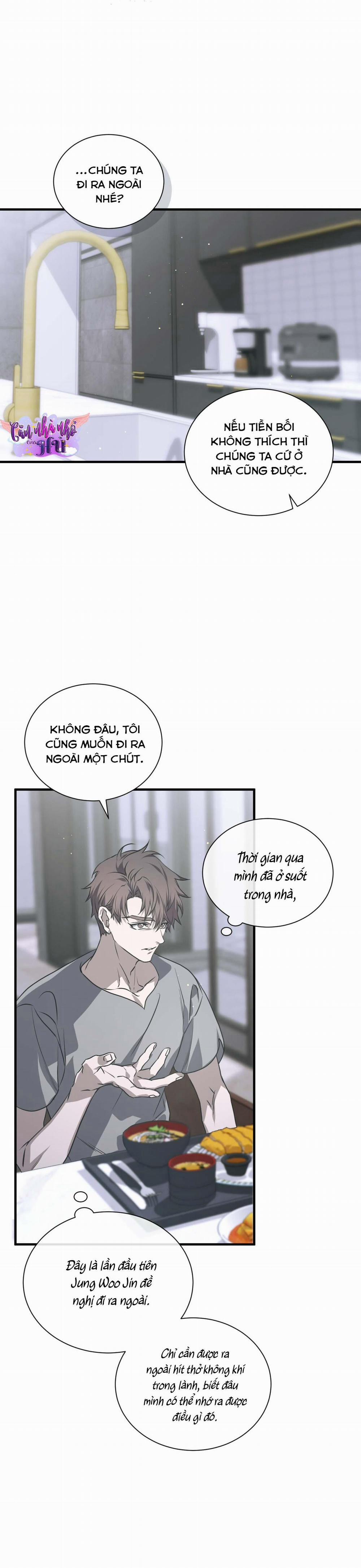 Thất Lạc 16 trang 3