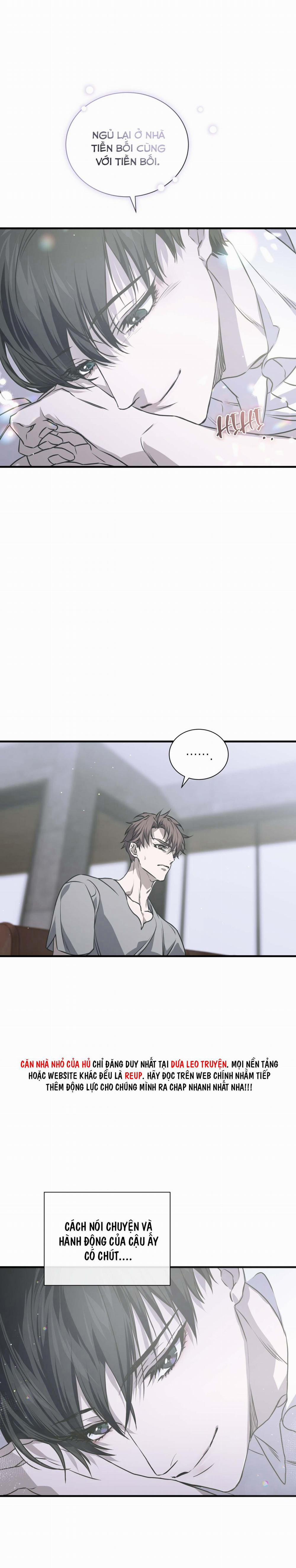 Thất Lạc 16 trang 8