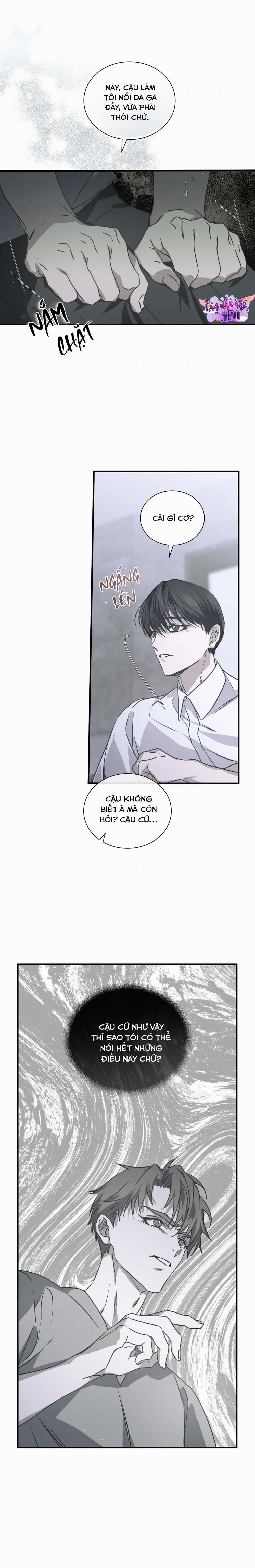 Thất Lạc 16 trang 9