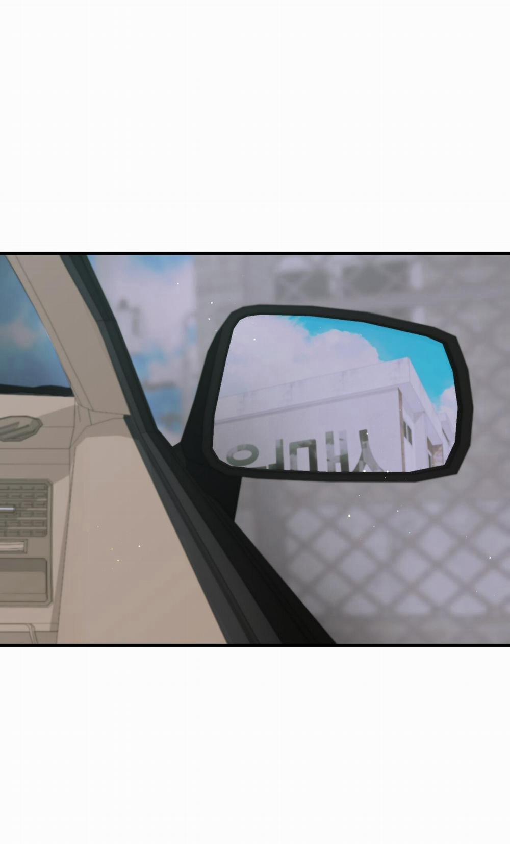 Thất Lạc 17 trang 10