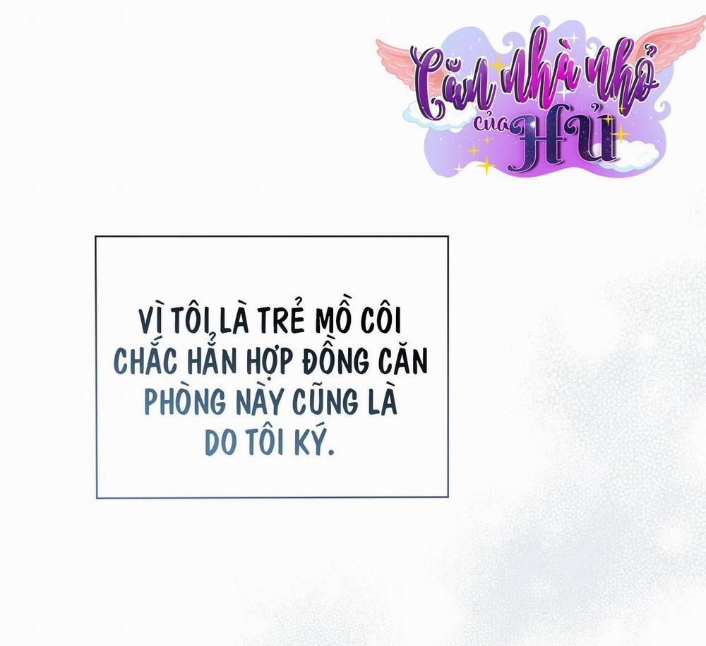 Thất Lạc 17 trang 13
