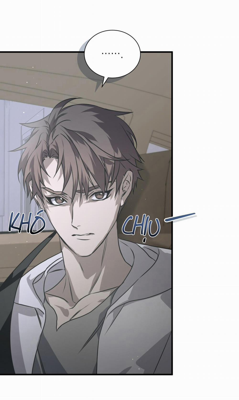 Thất Lạc 17 trang 18