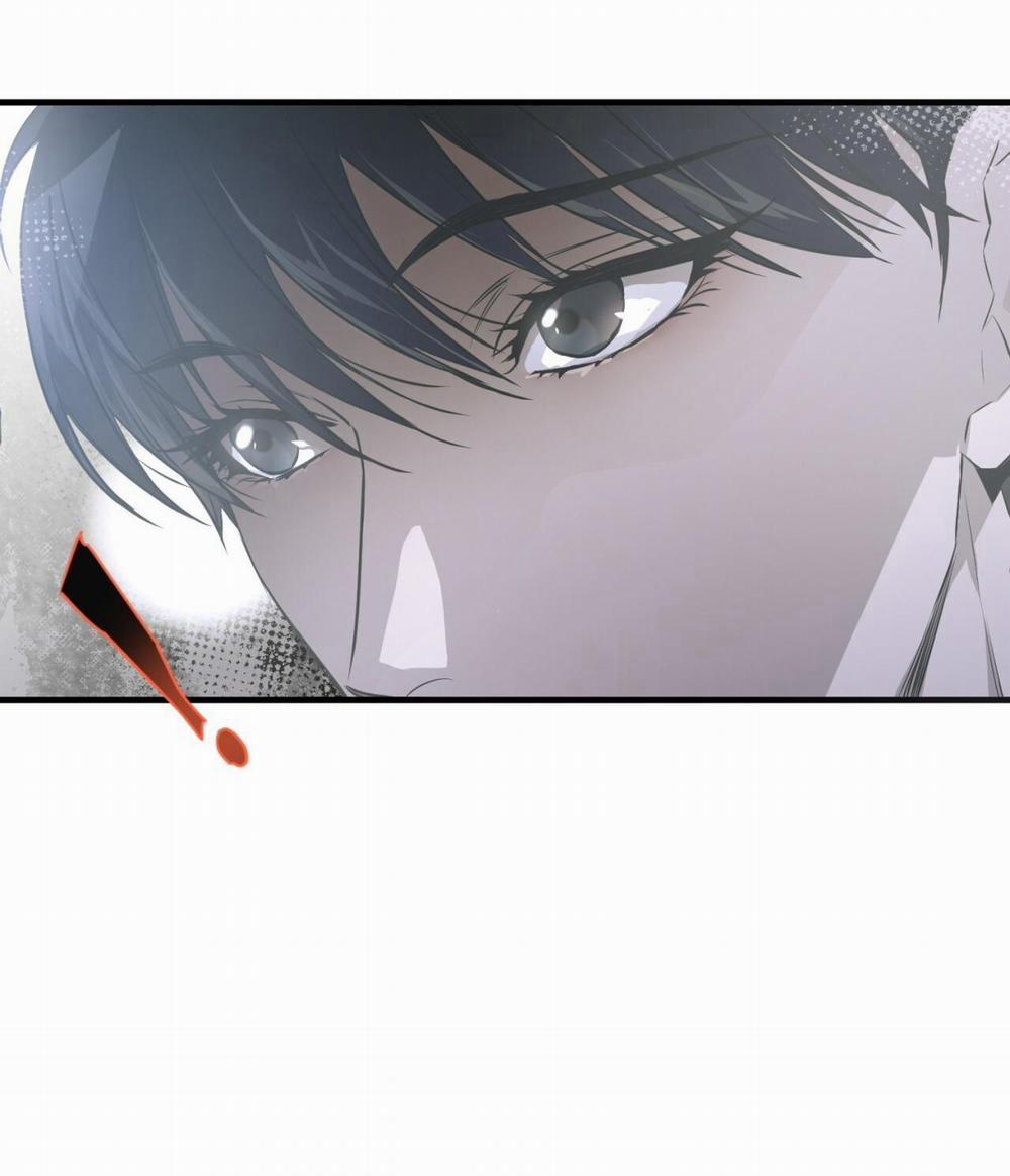 Thất Lạc 17 trang 19