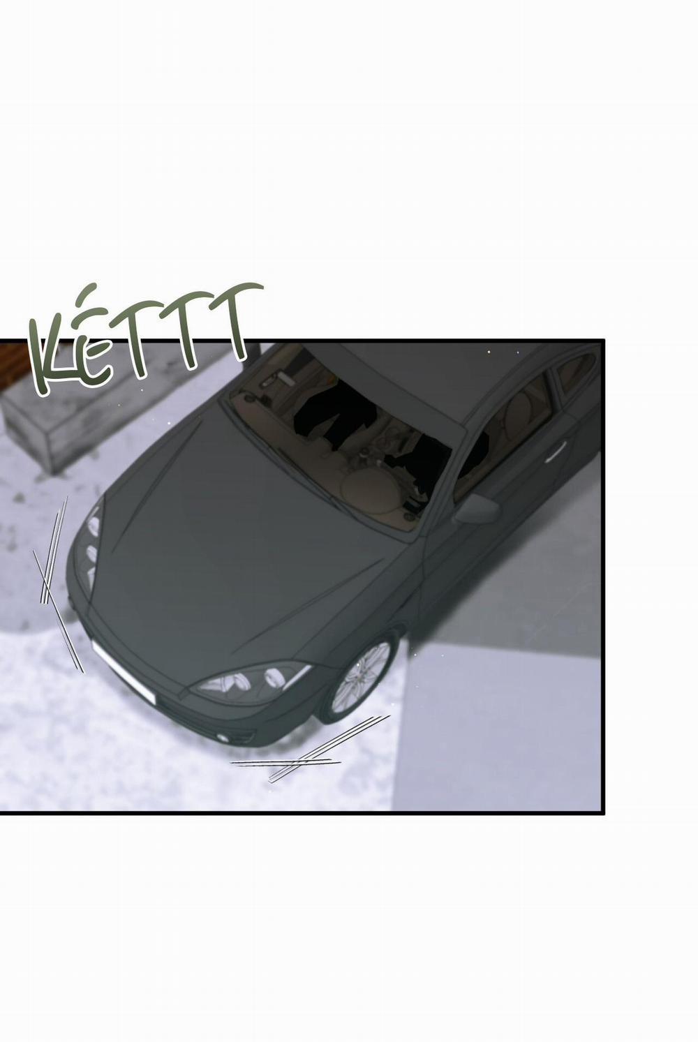 Thất Lạc 17 trang 20