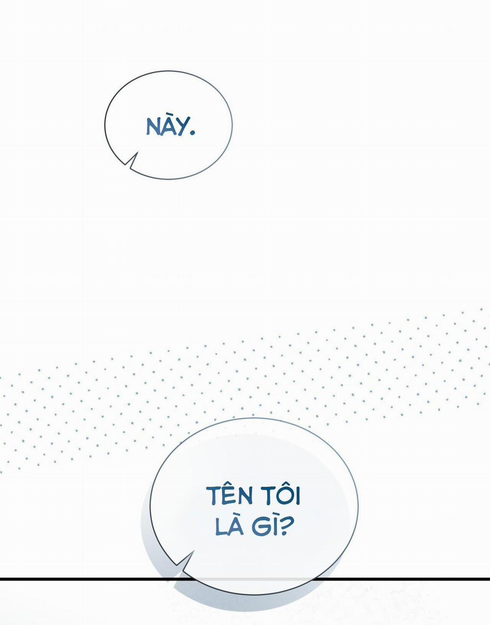 Thất Lạc 17 trang 22