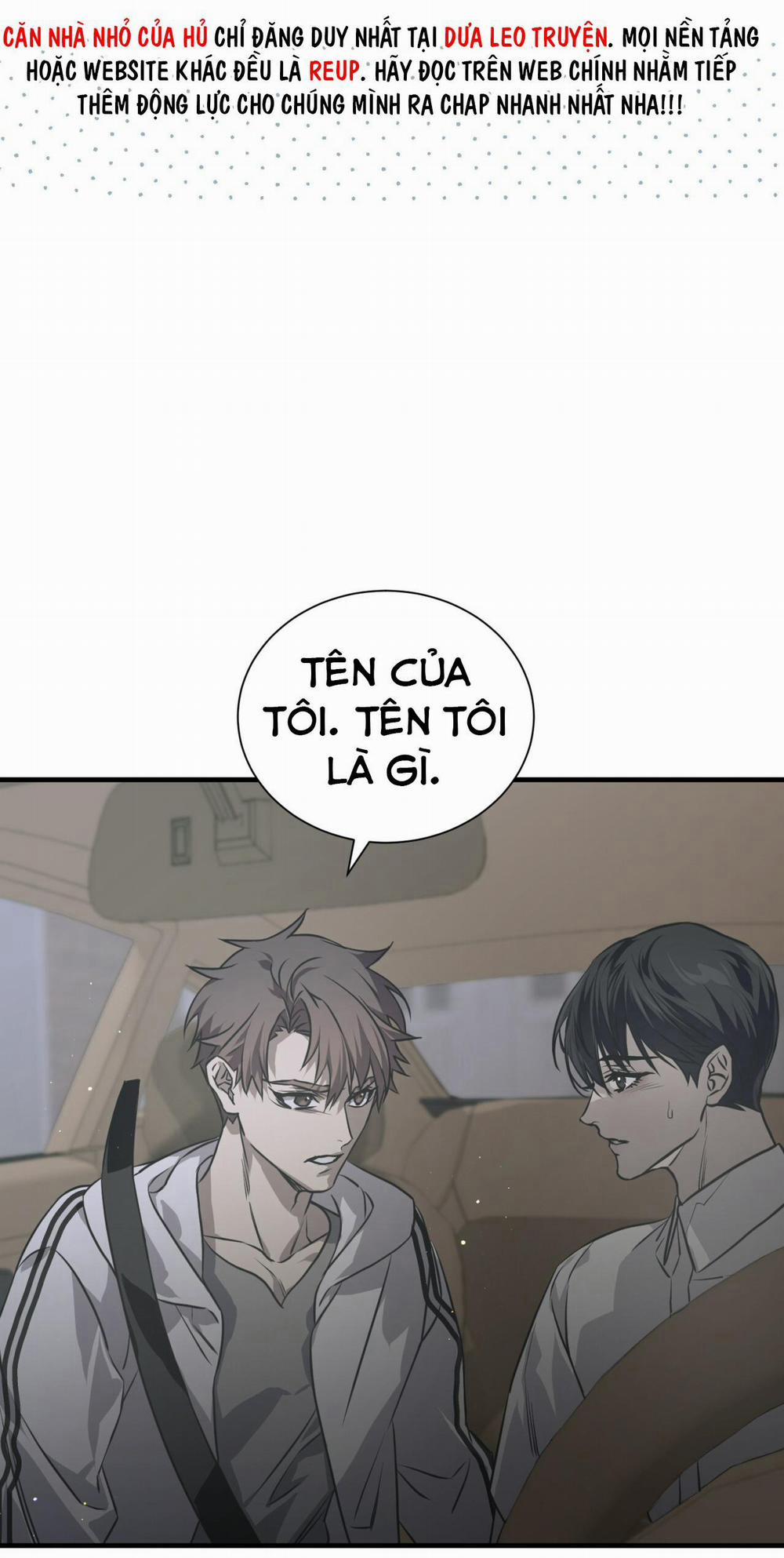 Thất Lạc 17 trang 24