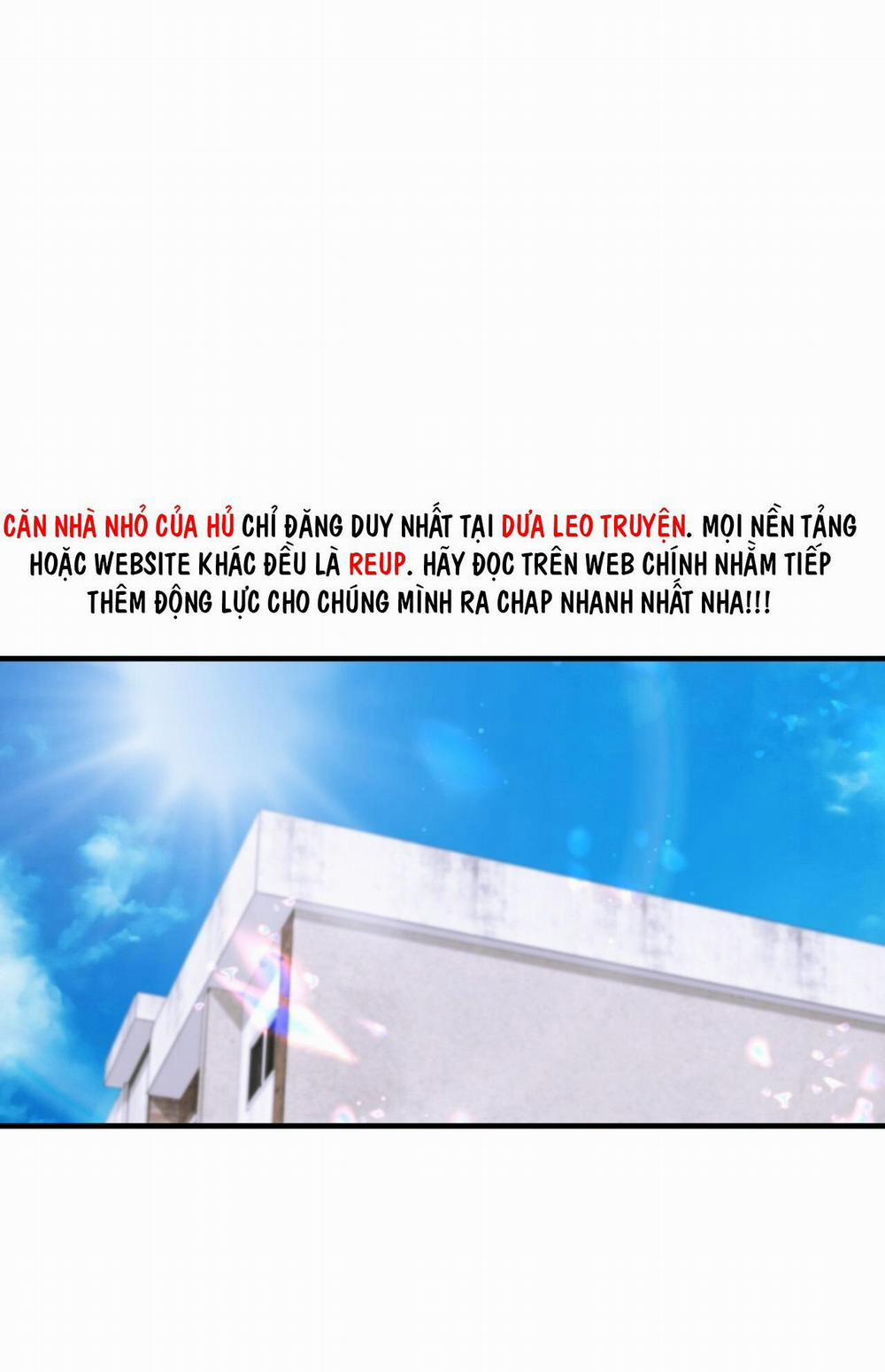 Thất Lạc 17 trang 3