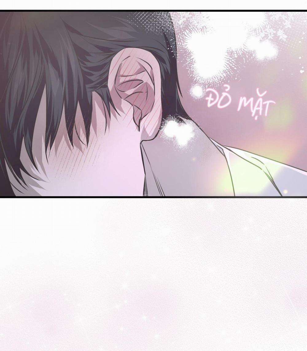 Thất Lạc 17 trang 32