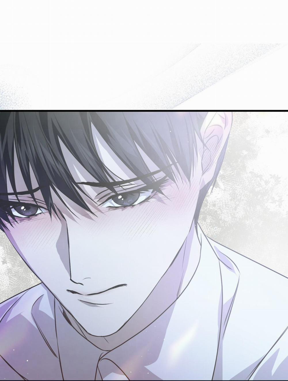 Thất Lạc 17 trang 36