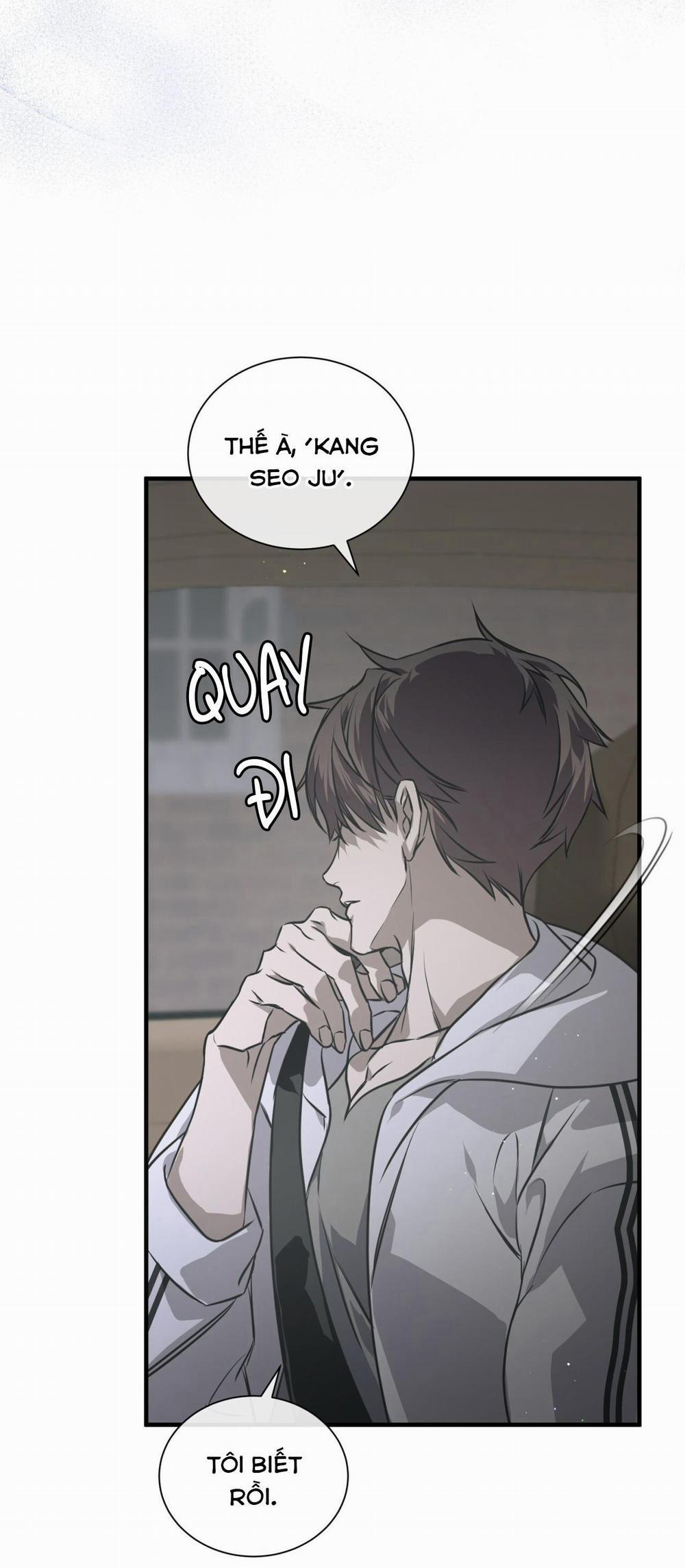 Thất Lạc 17 trang 39