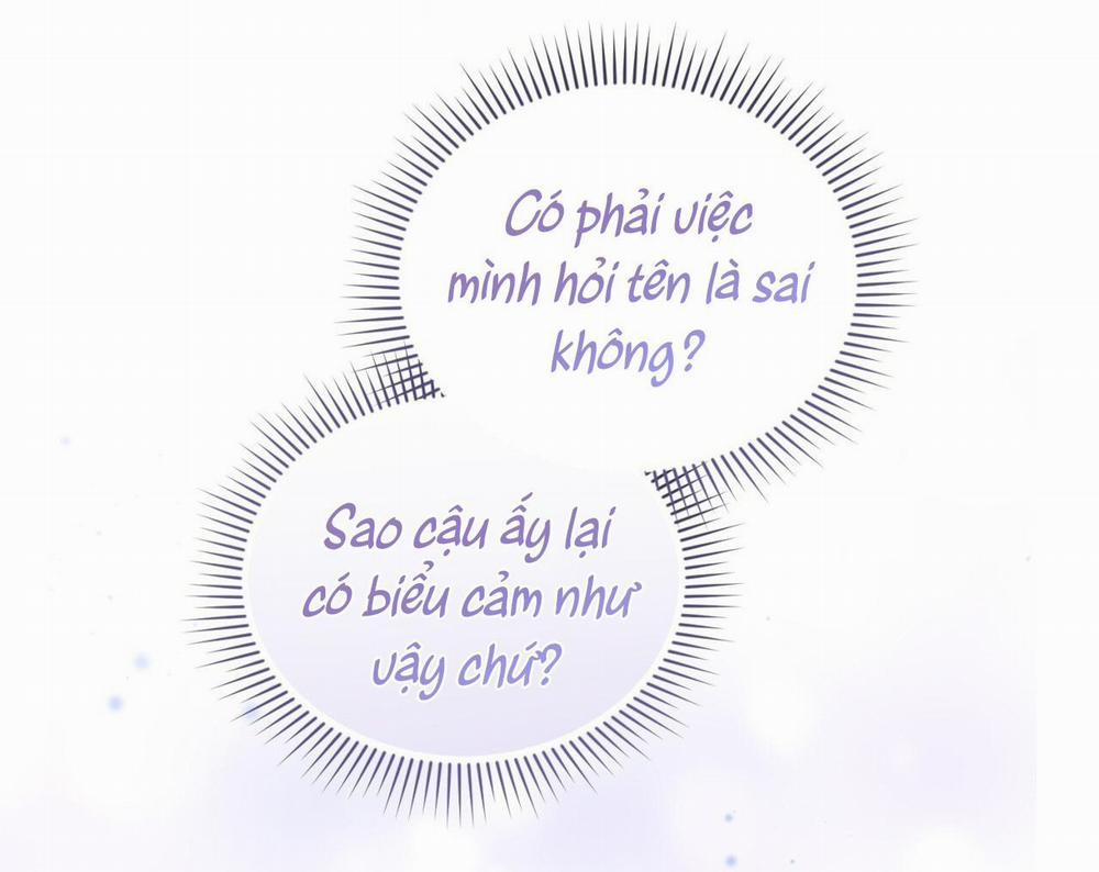 Thất Lạc 17 trang 42