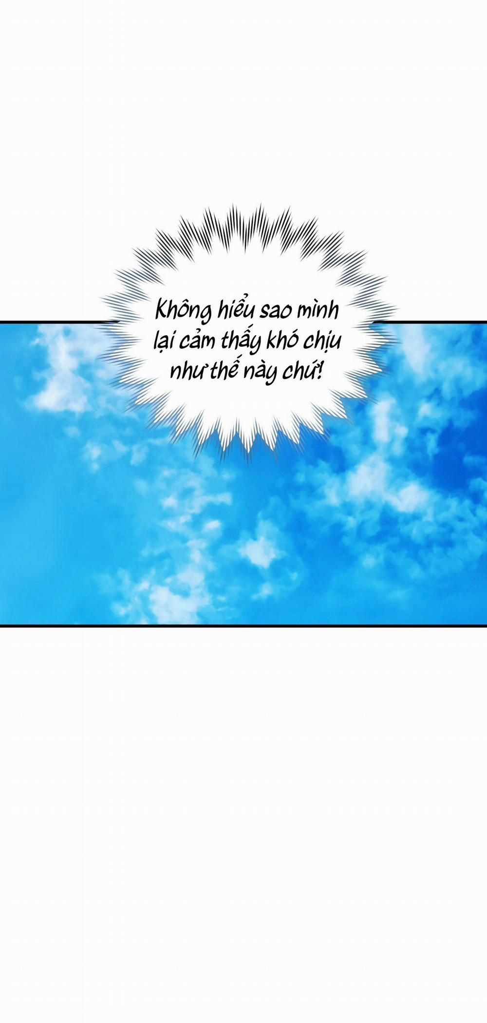 Thất Lạc 17 trang 44