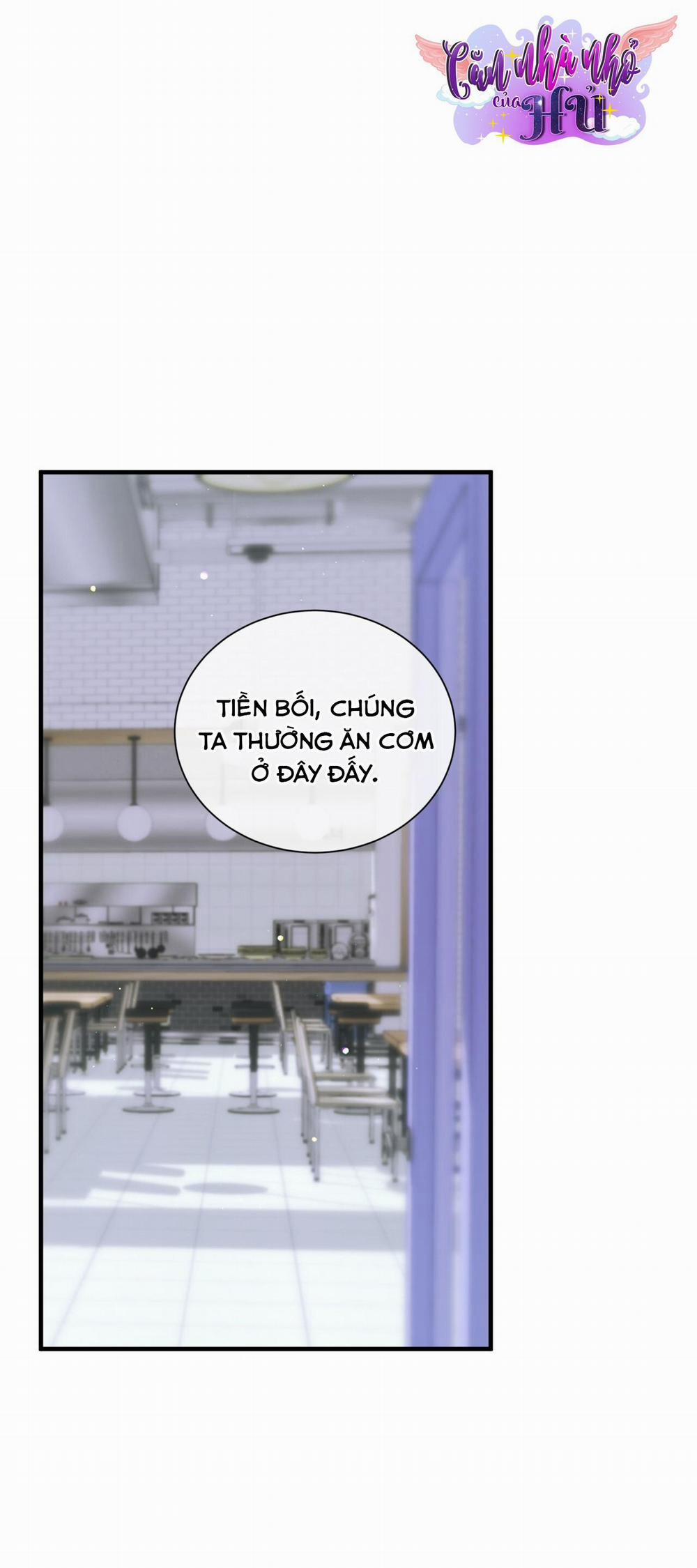 Thất Lạc 17 trang 49