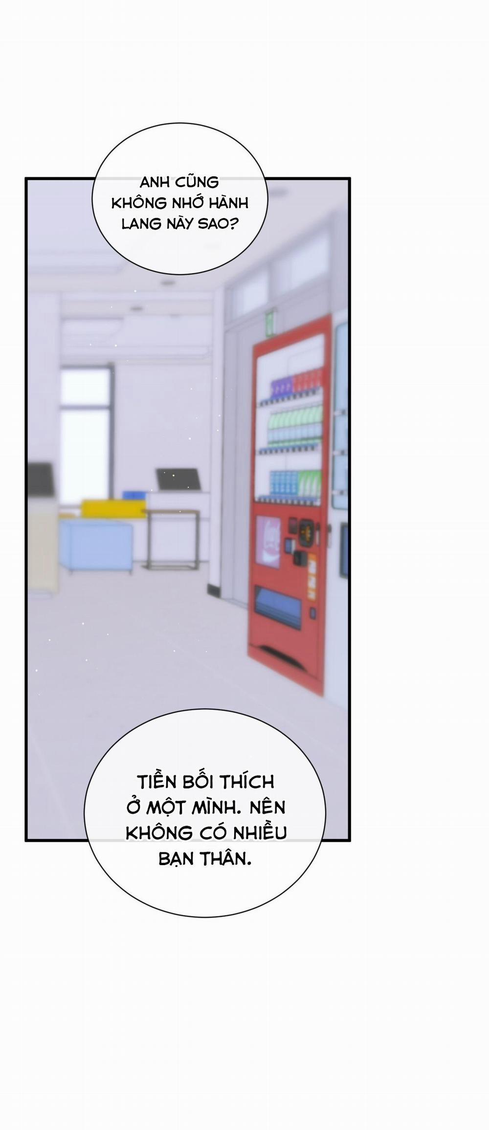 Thất Lạc 17 trang 51