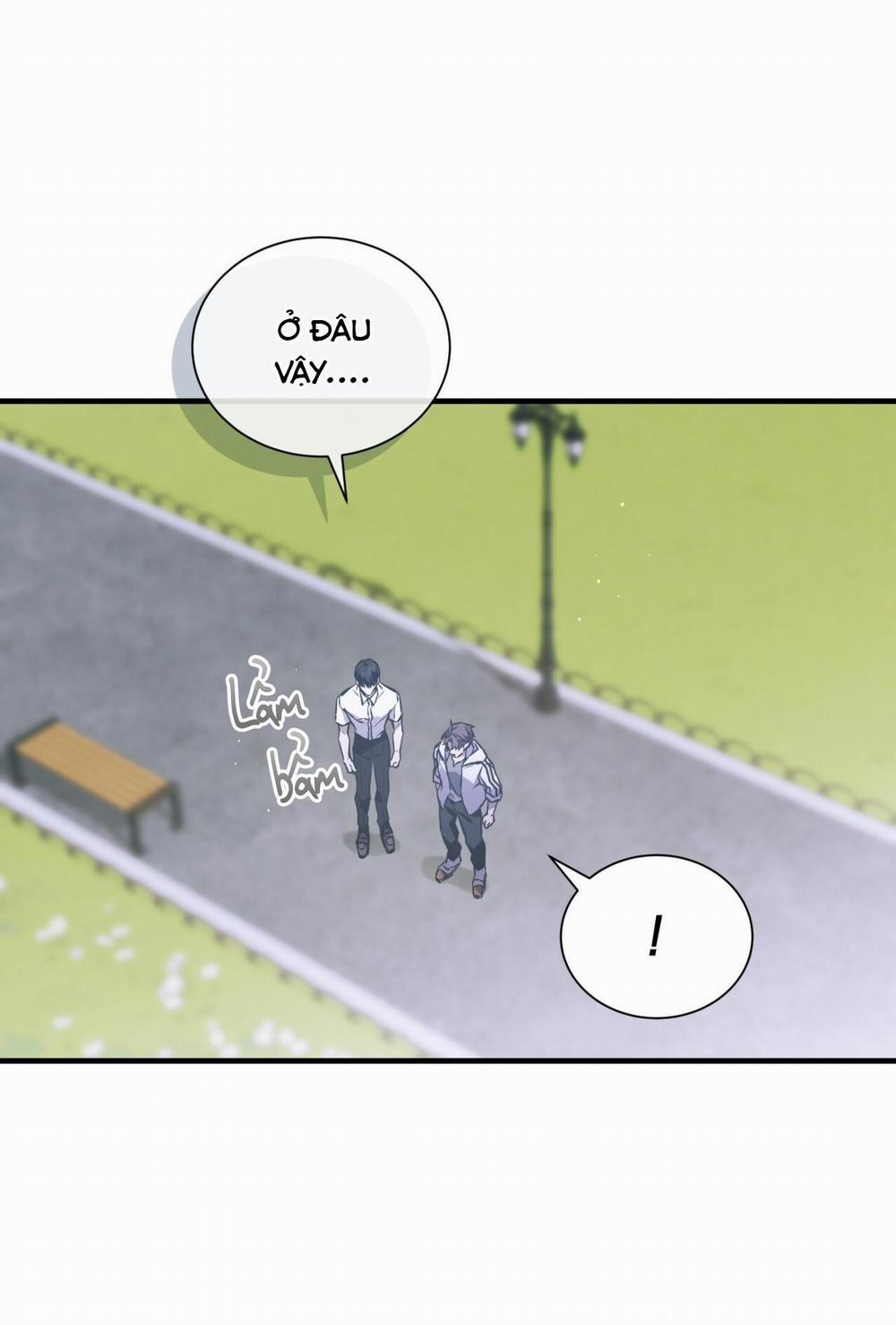 Thất Lạc 17 trang 57