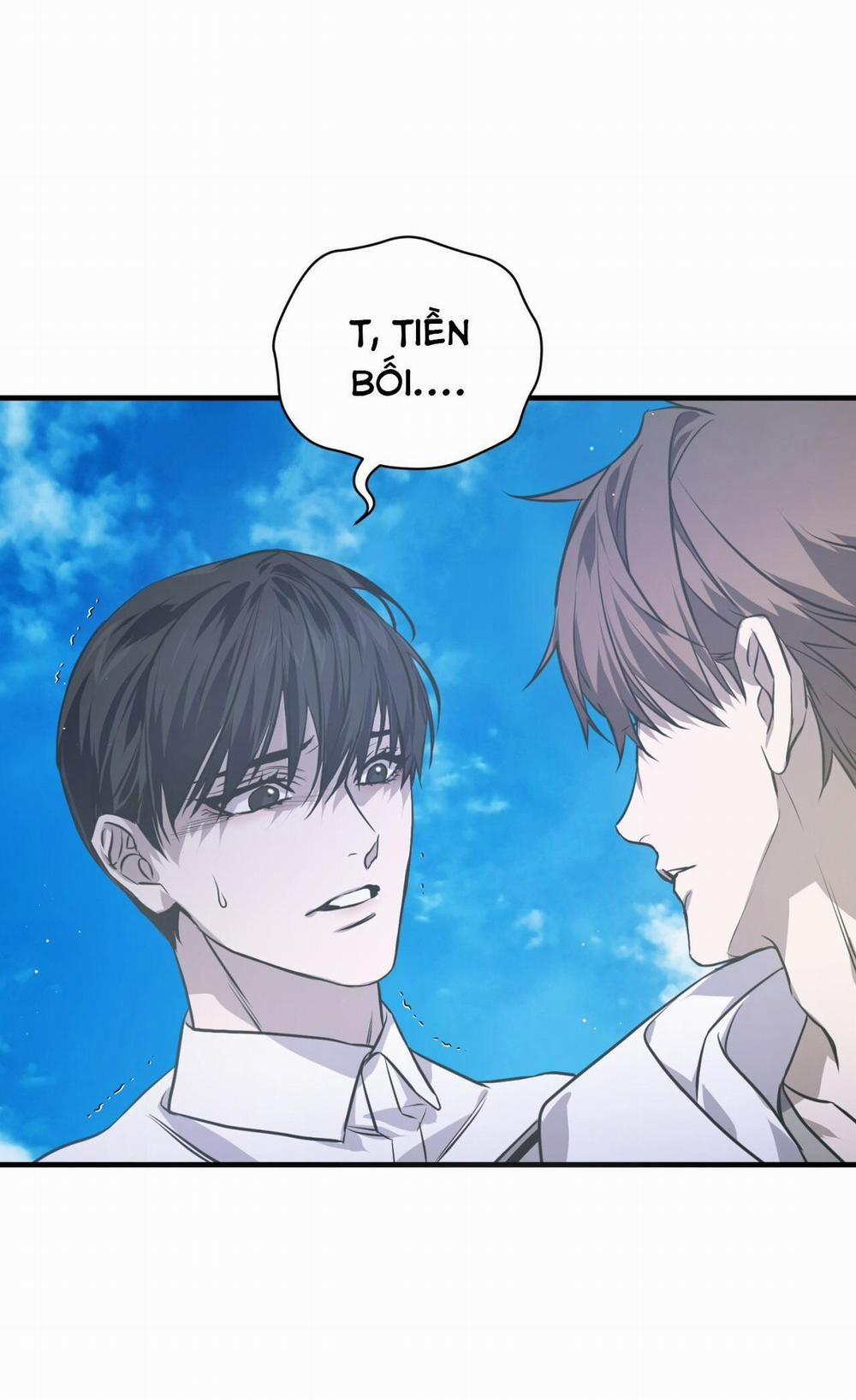 Thất Lạc 17 trang 59