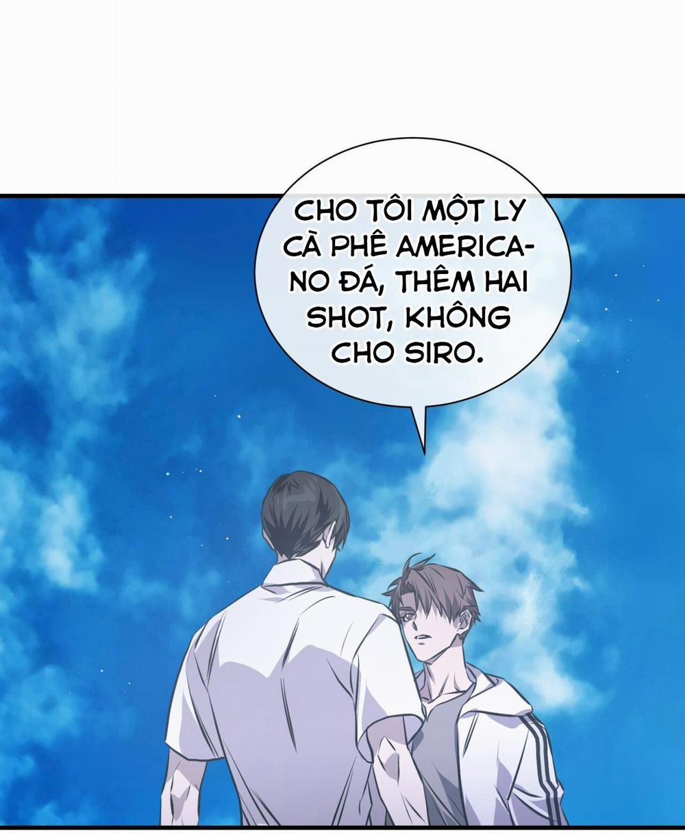 Thất Lạc 17 trang 65