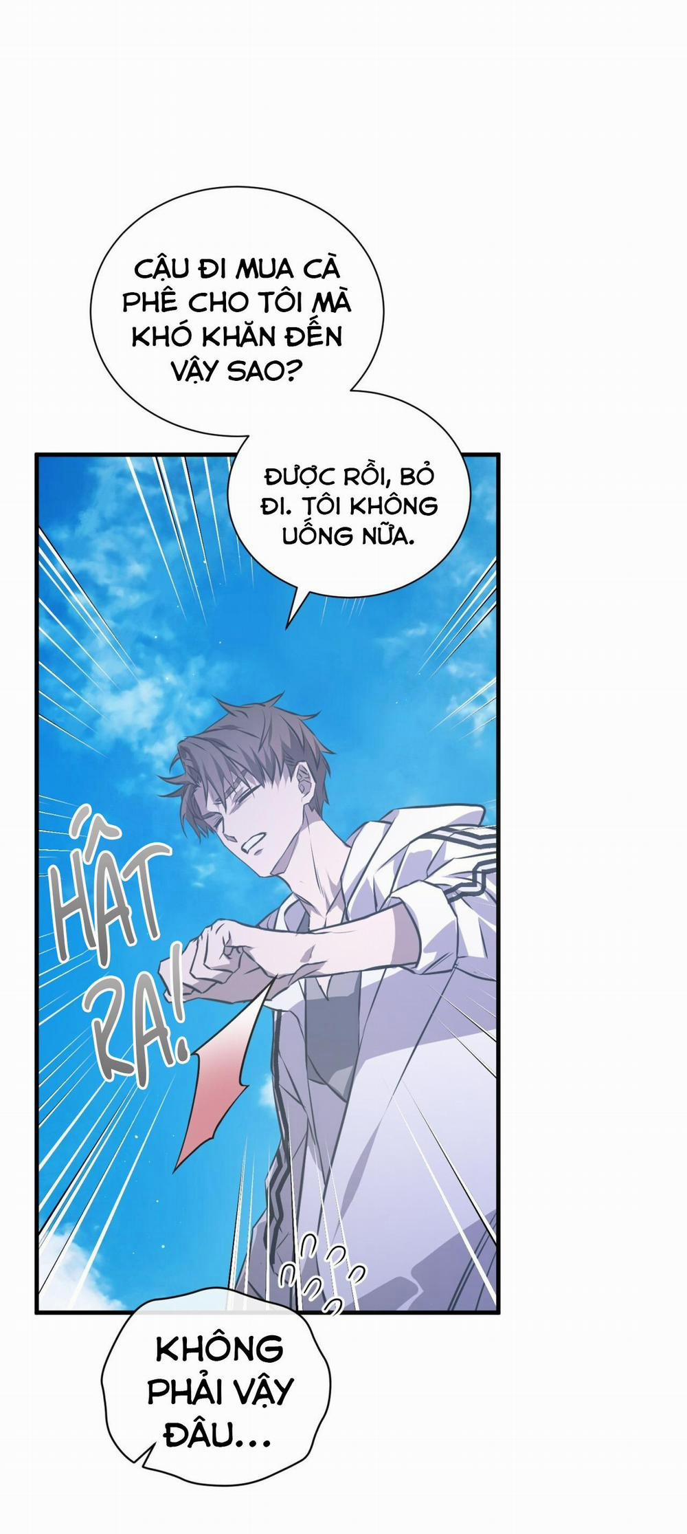 Thất Lạc 17 trang 67