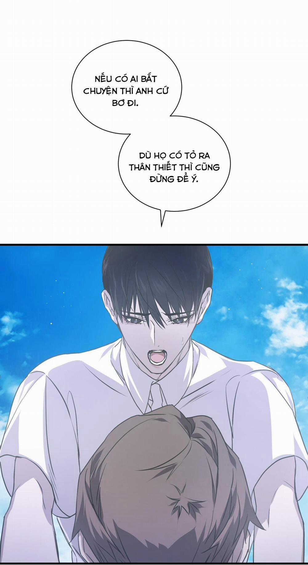 Thất Lạc 17 trang 69