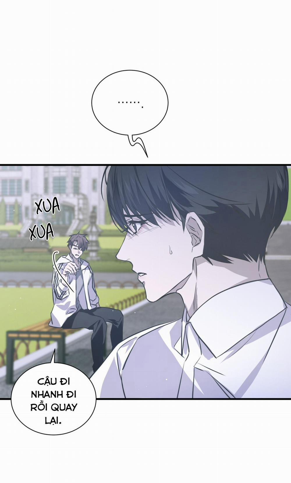 Thất Lạc 17 trang 74