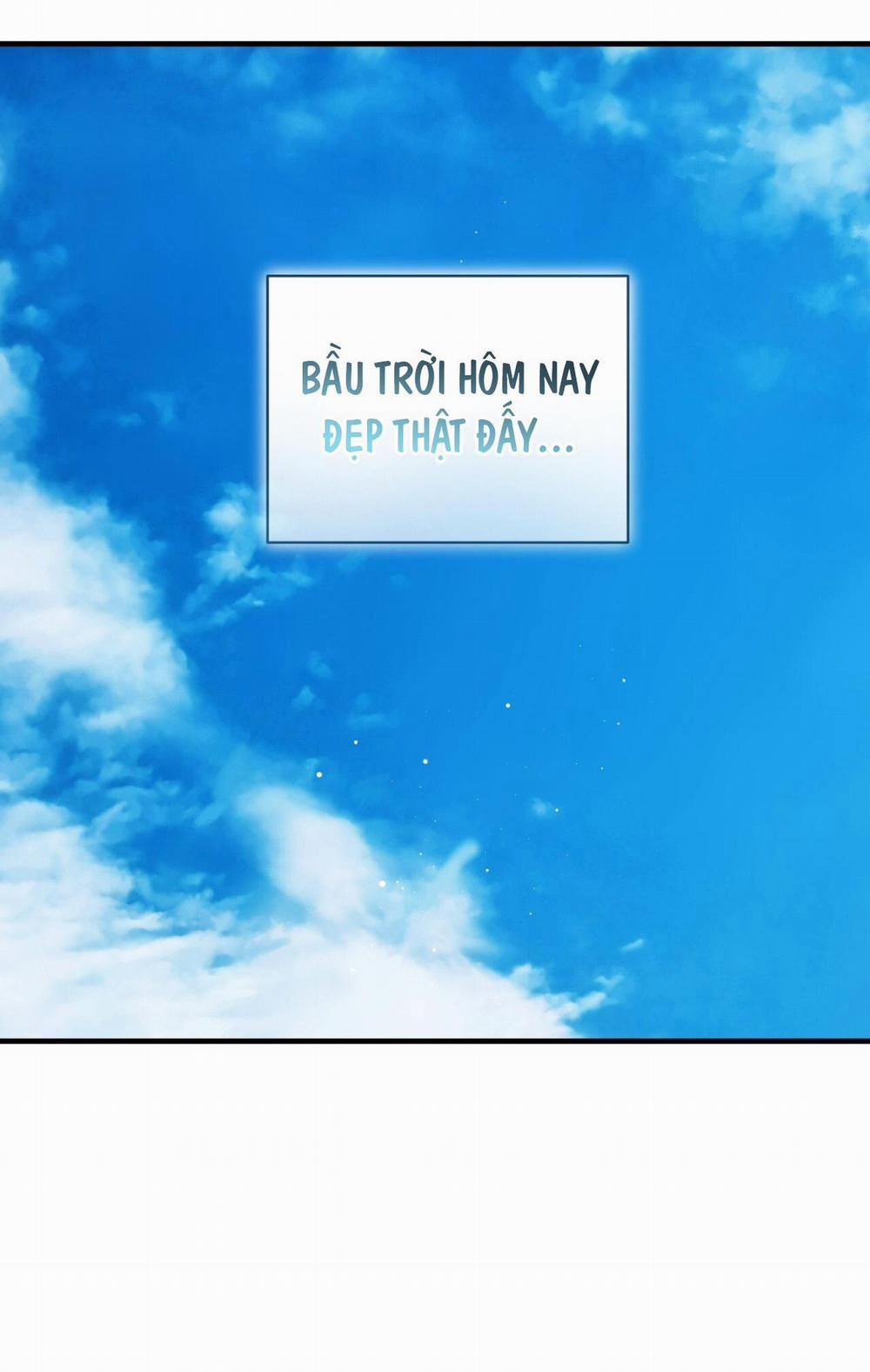 Thất Lạc 17 trang 80