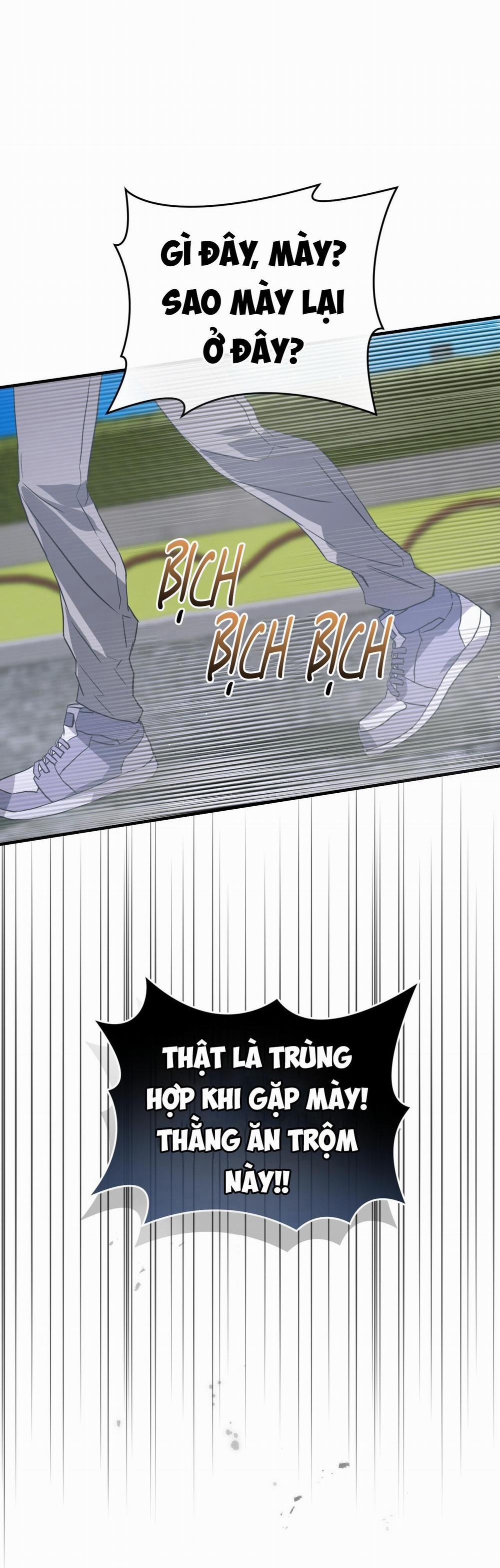 Thất Lạc 17 trang 83