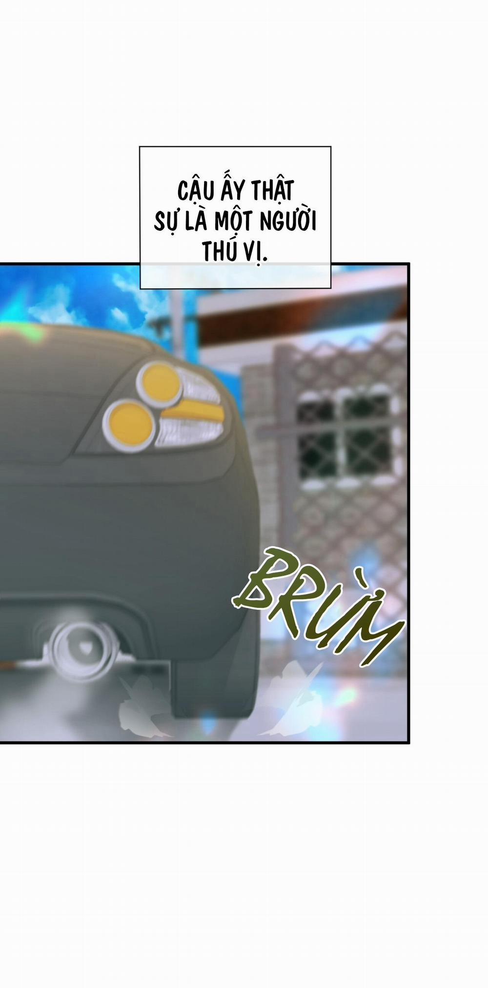 Thất Lạc 17 trang 9