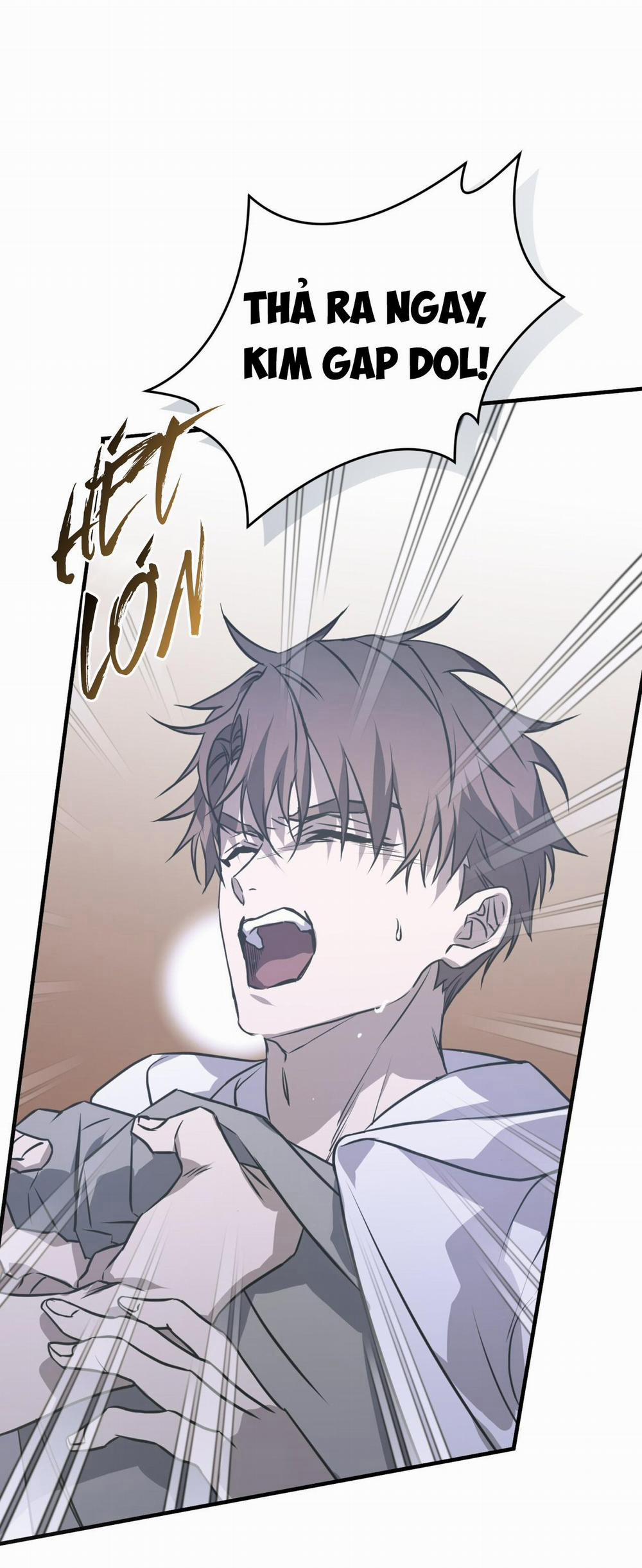 Thất Lạc 18 trang 10