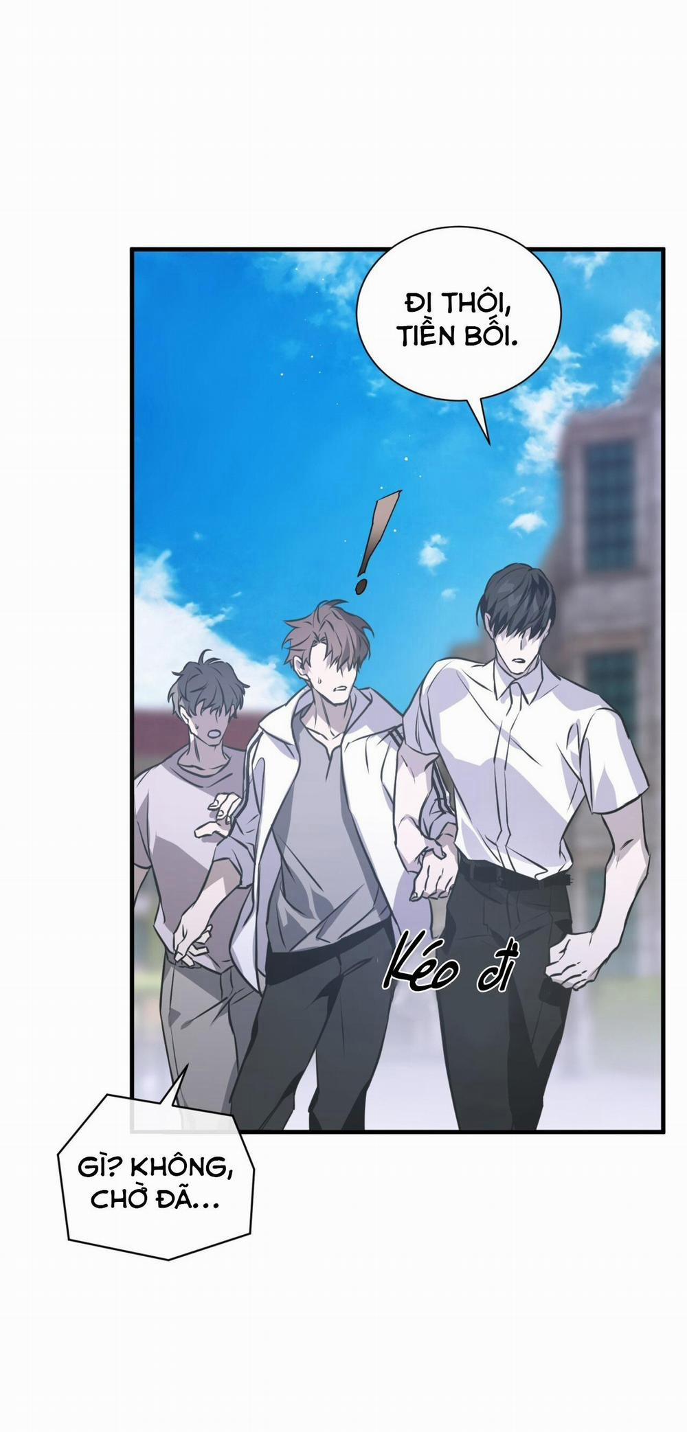 Thất Lạc 18 trang 16