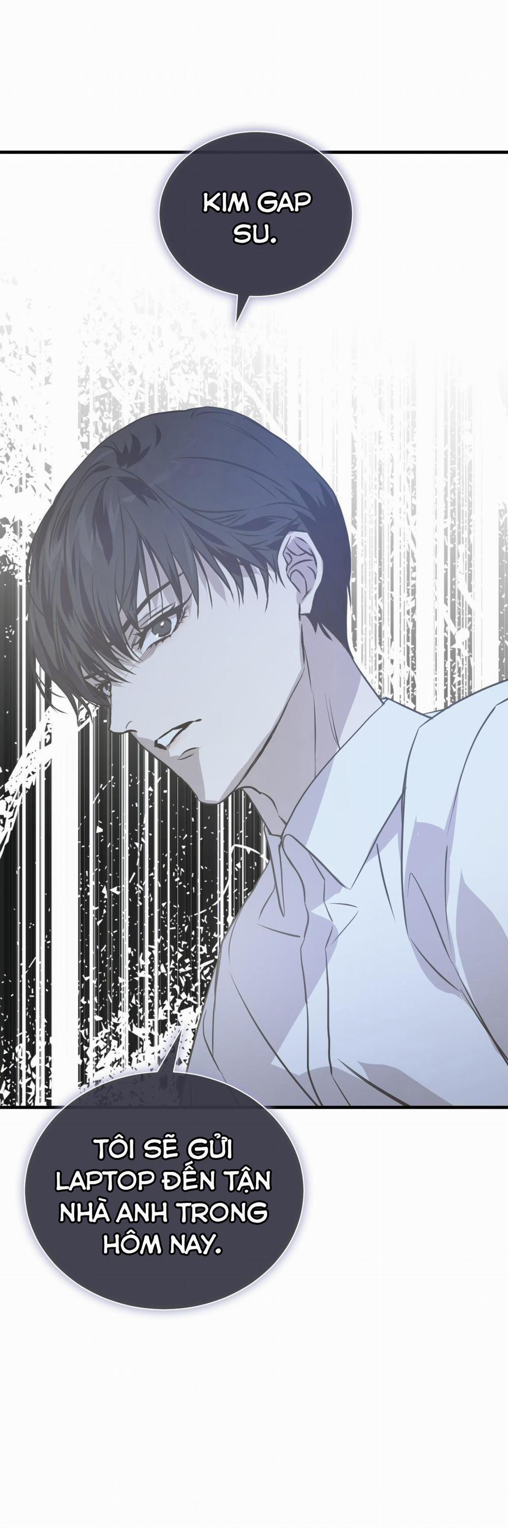 Thất Lạc 18 trang 17