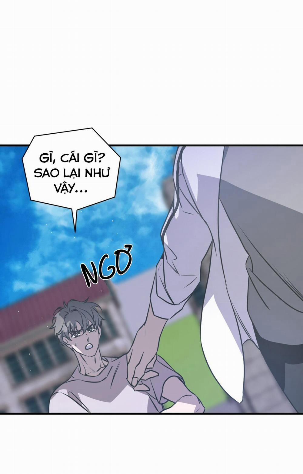 Thất Lạc 18 trang 18