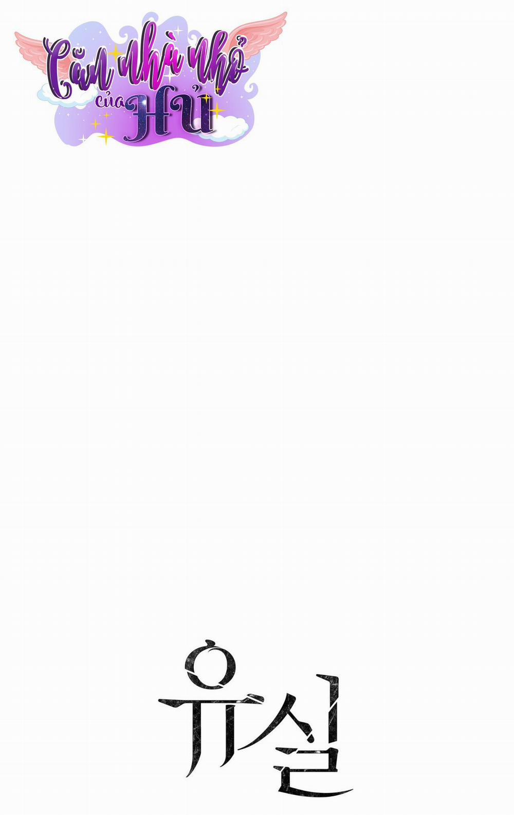 Thất Lạc 18 trang 2