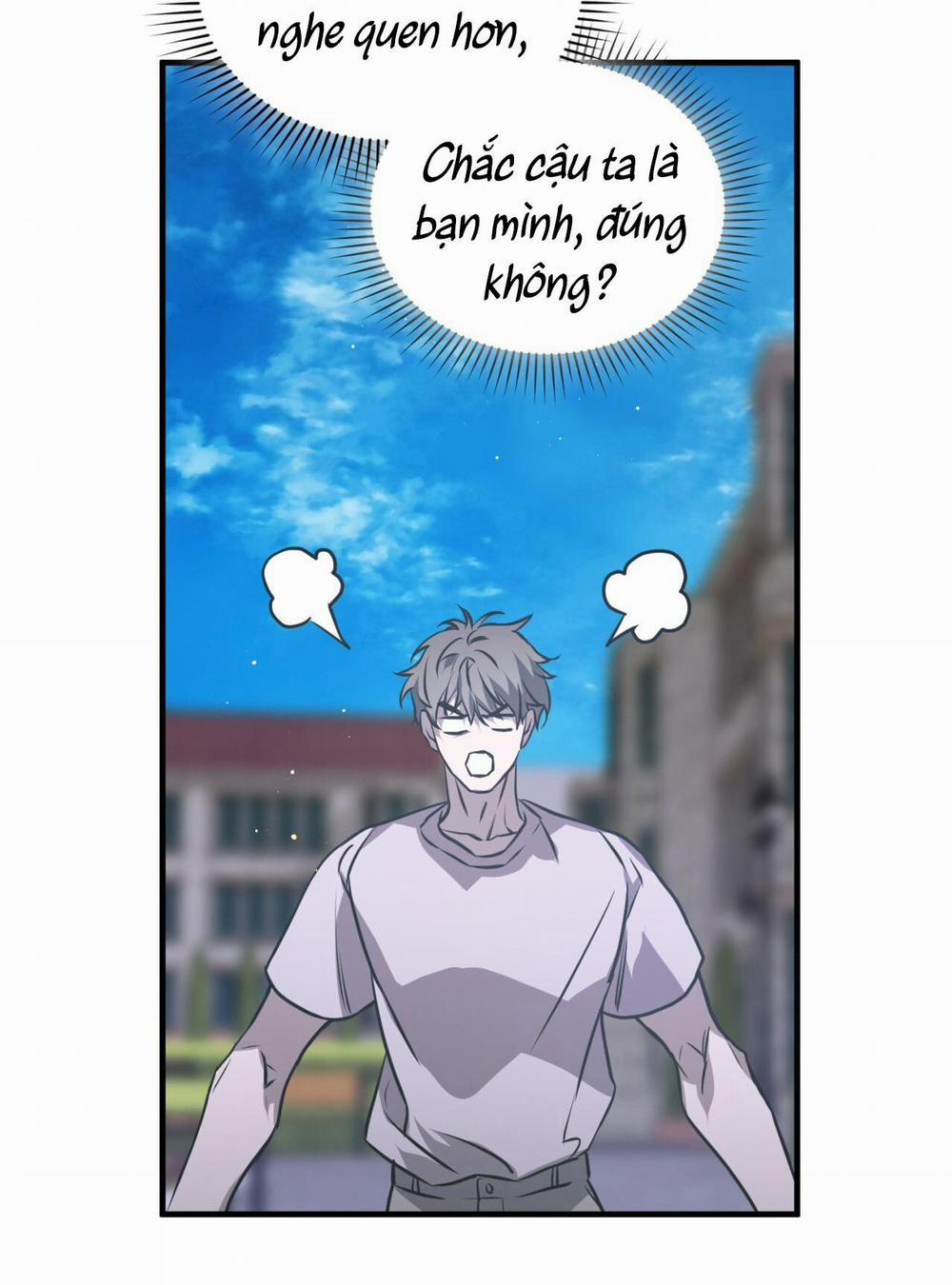 Thất Lạc 18 trang 21