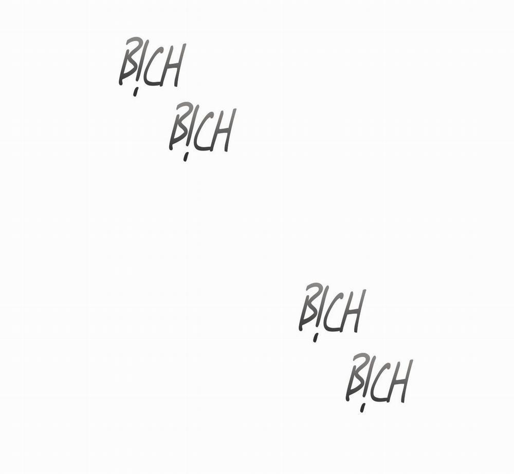 Thất Lạc 18 trang 22