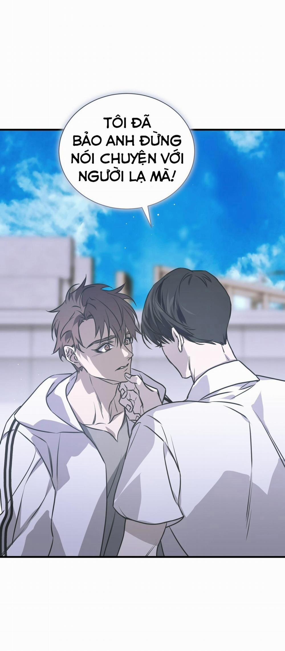 Thất Lạc 18 trang 24