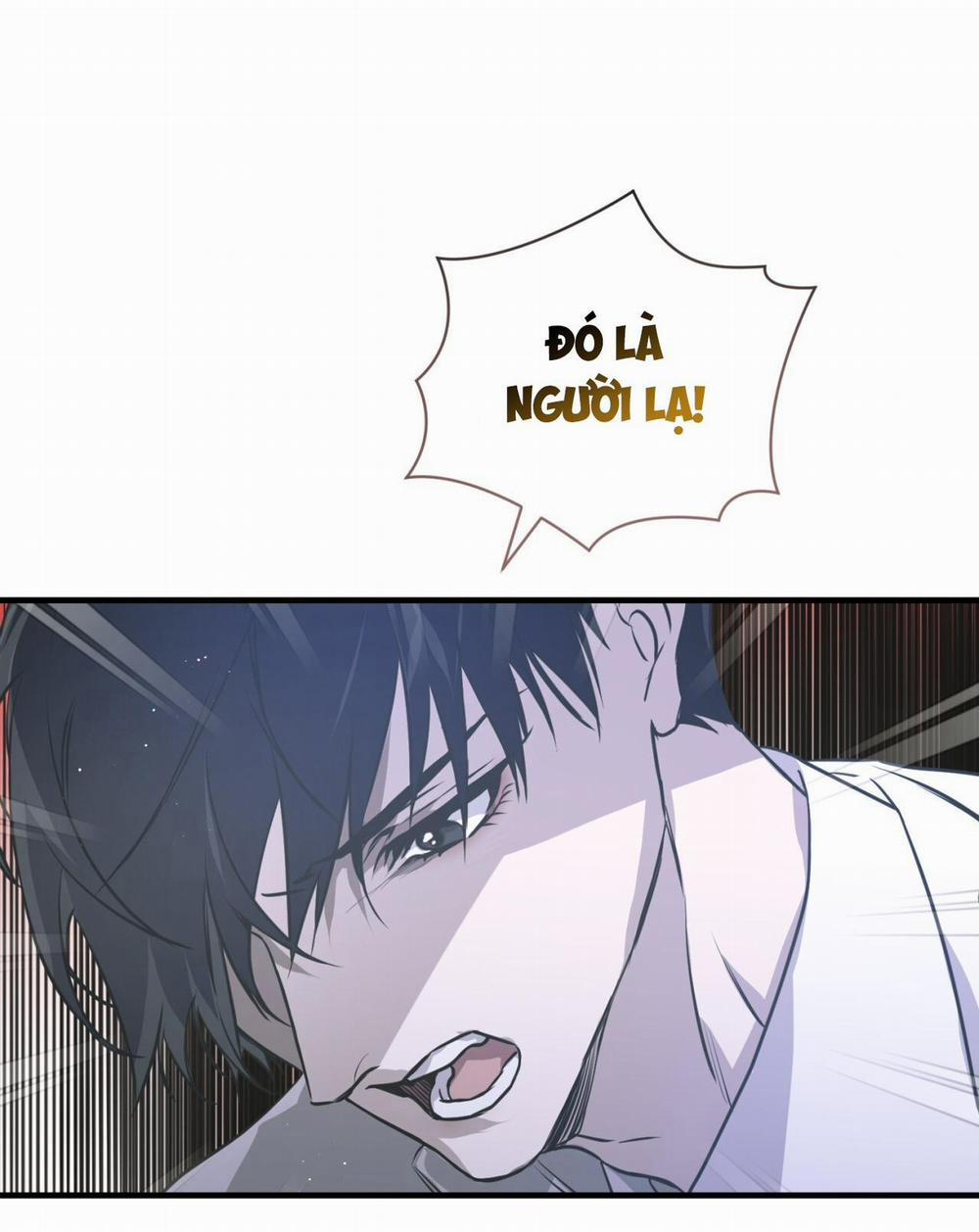 Thất Lạc 18 trang 27