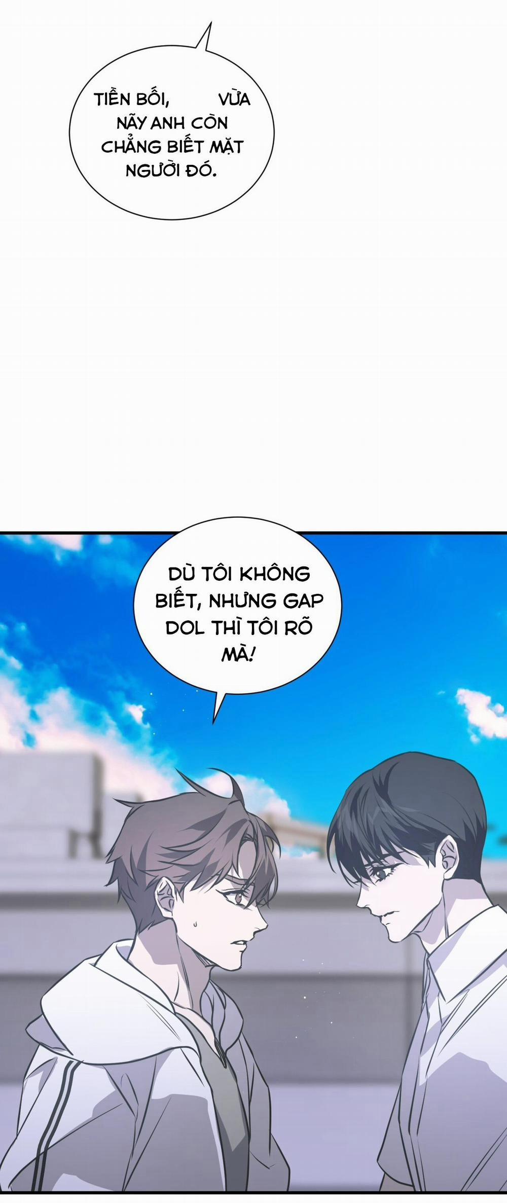 Thất Lạc 18 trang 28