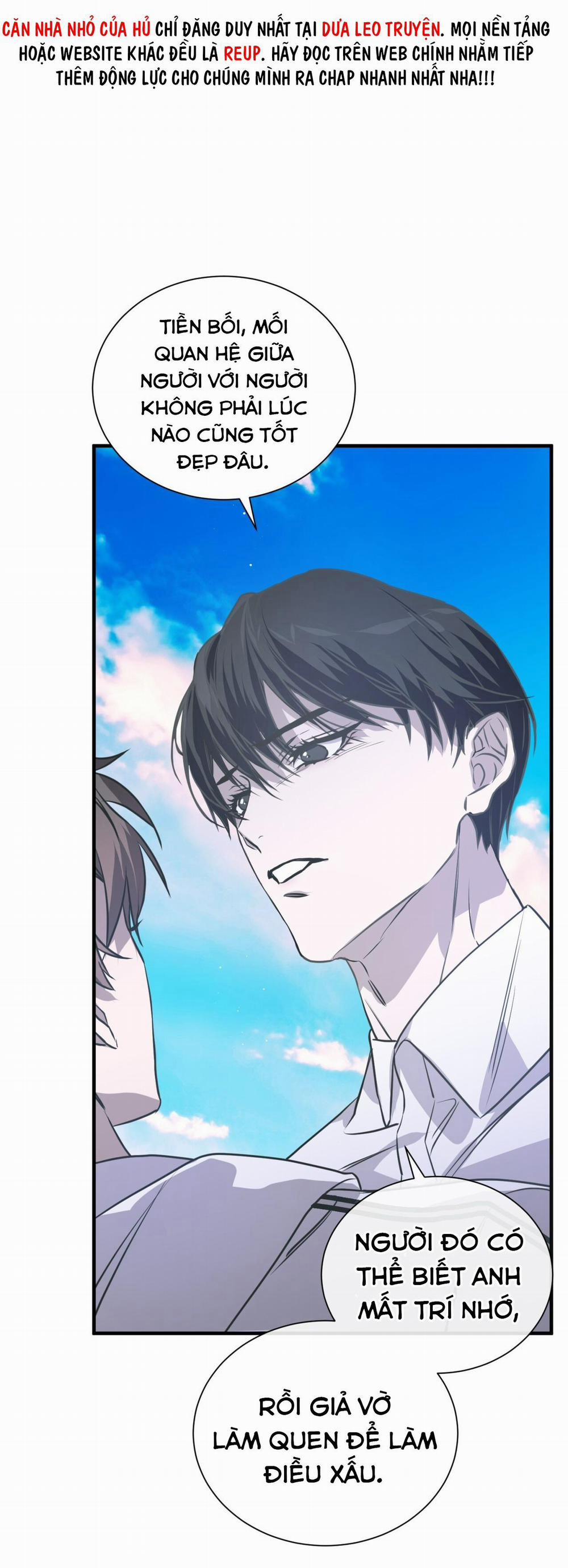 Thất Lạc 18 trang 29