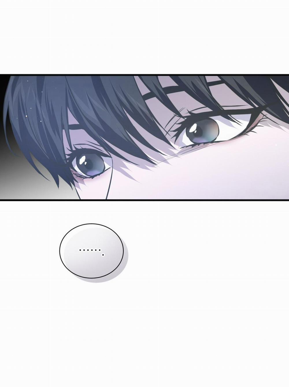 Thất Lạc 18 trang 34