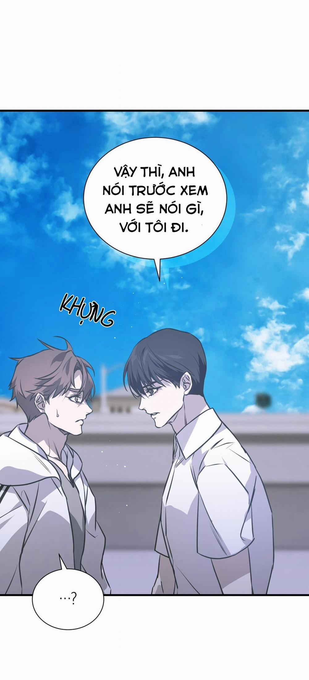 Thất Lạc 18 trang 35