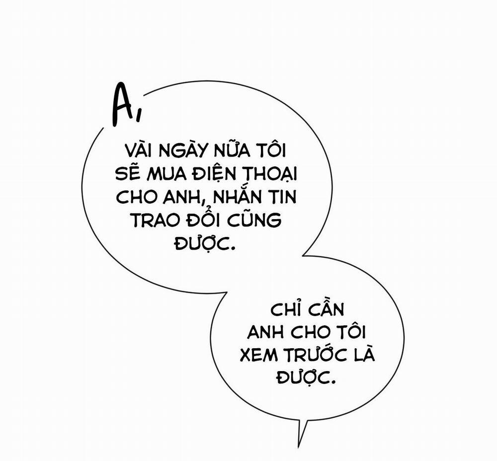 Thất Lạc 18 trang 36