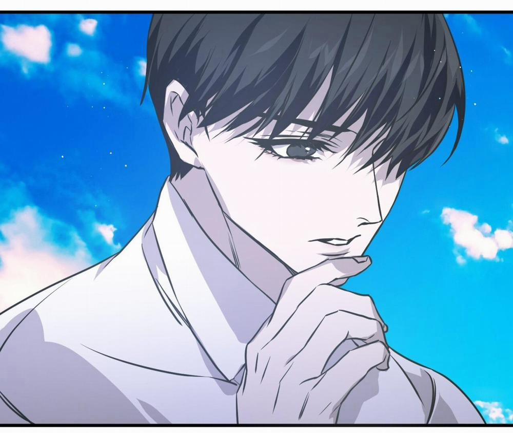 Thất Lạc 18 trang 37