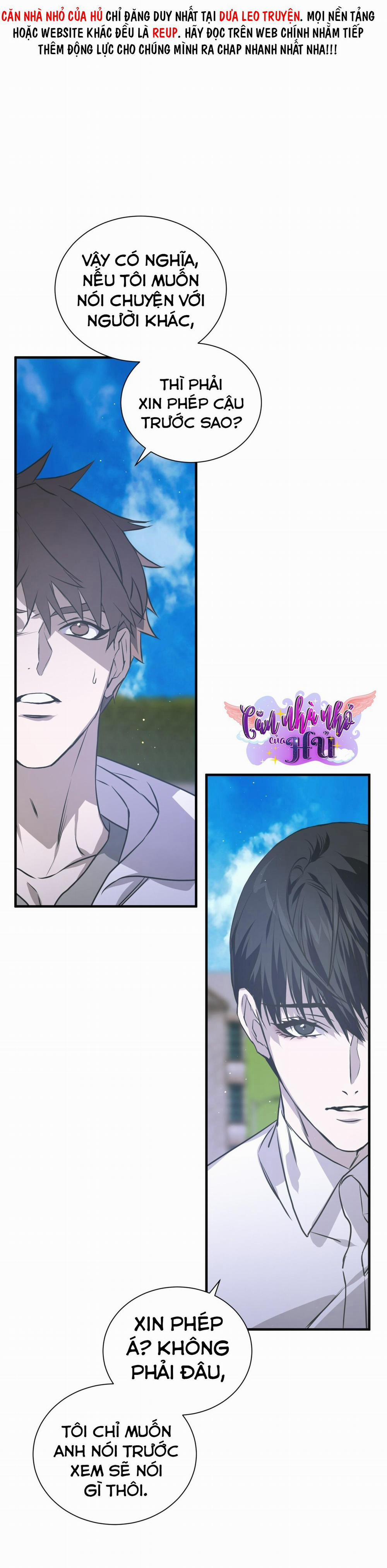 Thất Lạc 18 trang 38