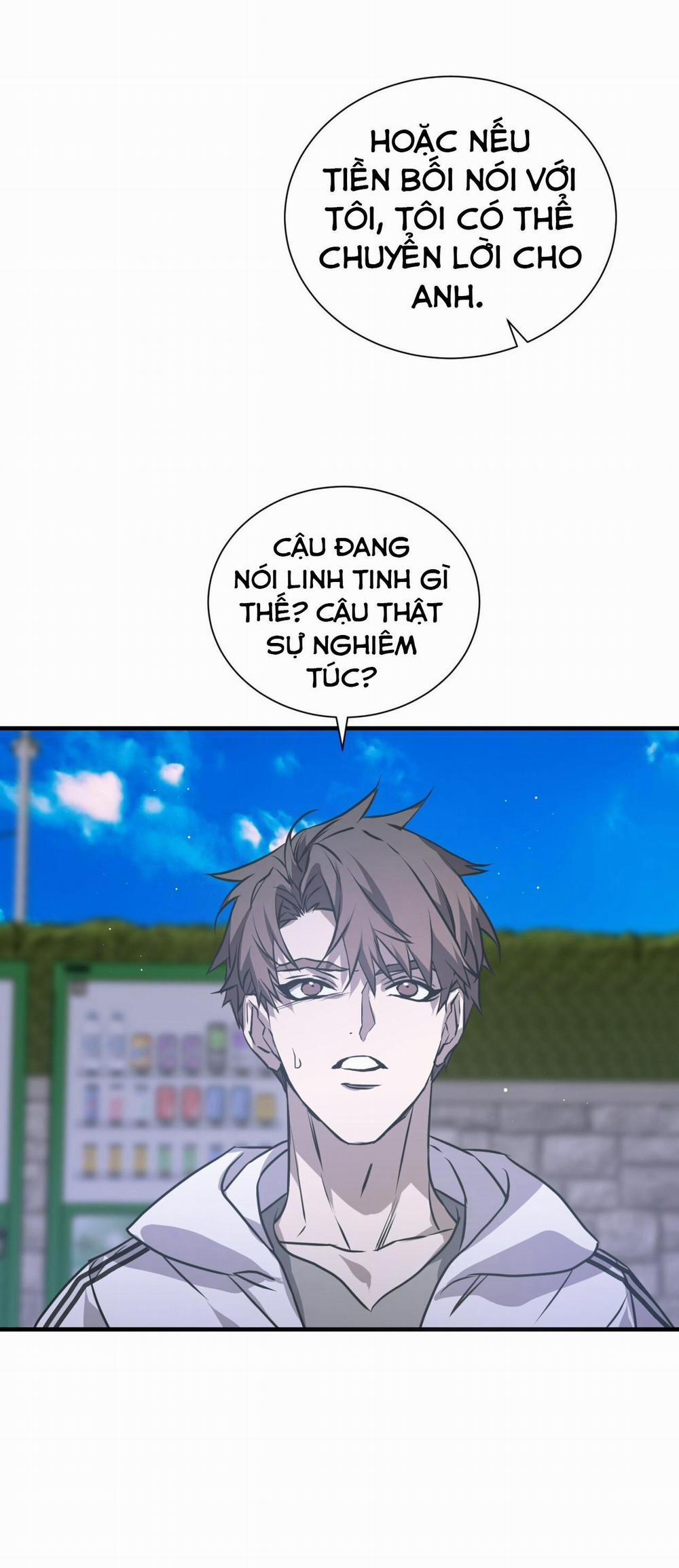 Thất Lạc 18 trang 39