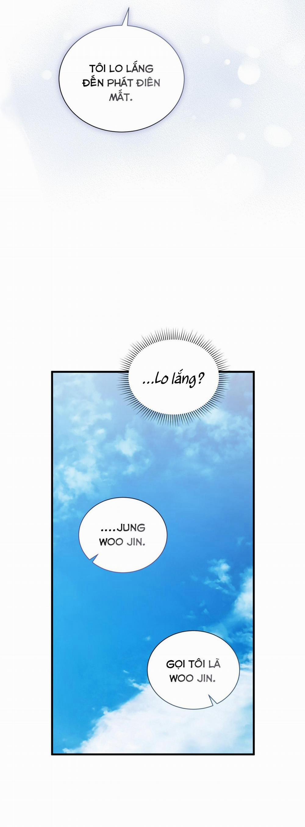 Thất Lạc 18 trang 47