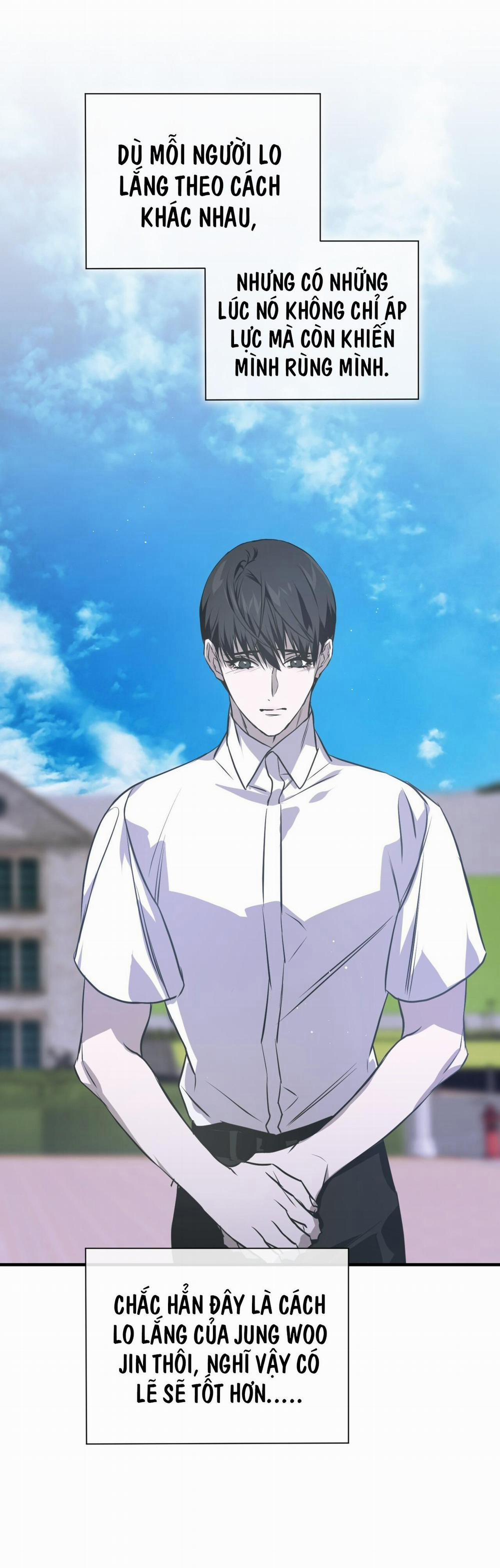 Thất Lạc 18 trang 49