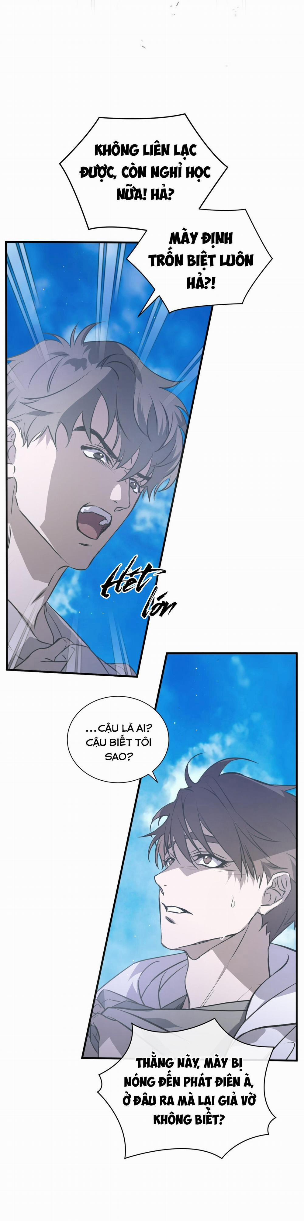Thất Lạc 18 trang 5