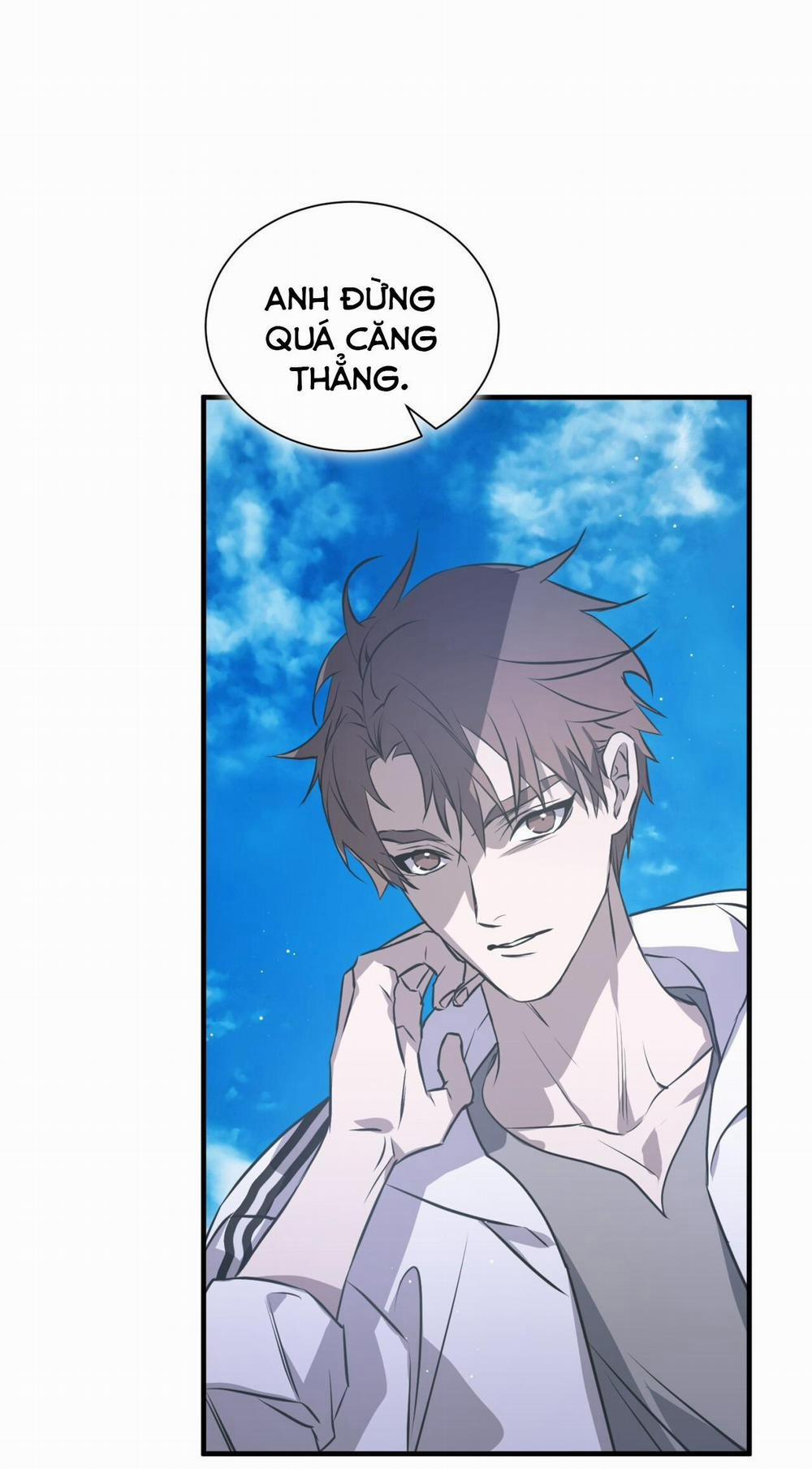 Thất Lạc 18 trang 50