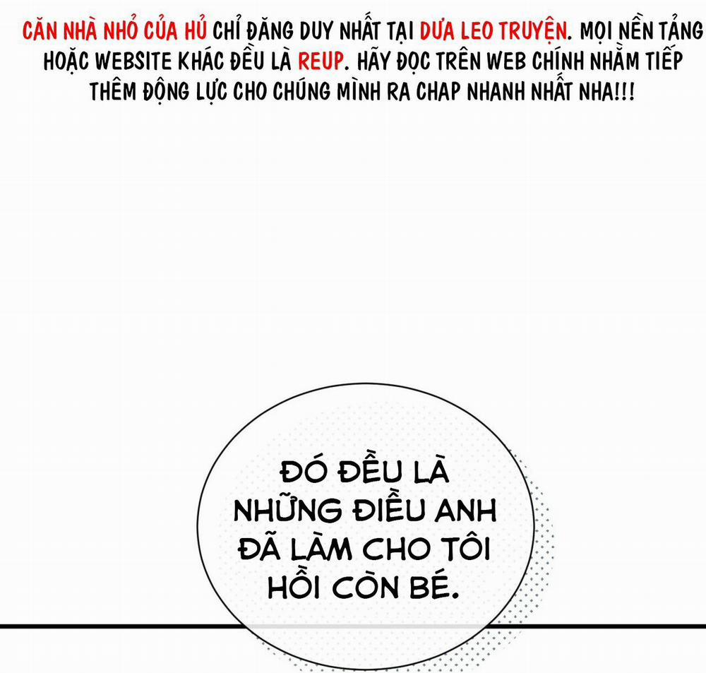 Thất Lạc 18 trang 51